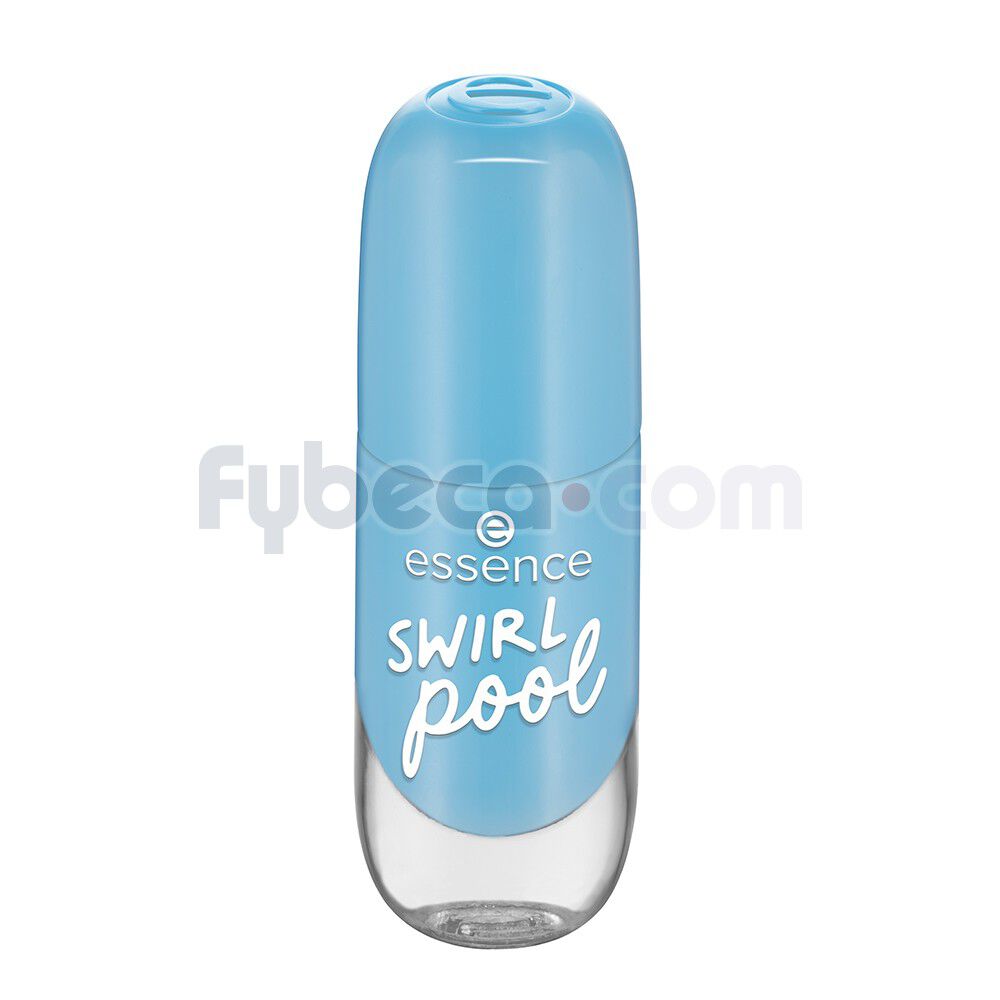Esmalte-De-Uñas-Gel-Nail-Colour-8-Ml-42-Essence-imagen