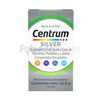 Centrum-Silver-C/30-imagen