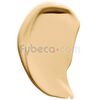 Base-De-Maquillaje-Maybelline-Ny-Full-Coverage-Light-Tan-imagen-2