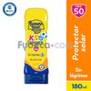 Banana-Boat-Kids-Spf-50+-180Ml-imagen