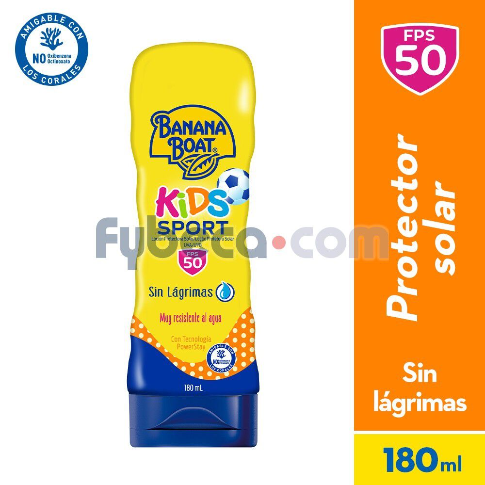 Banana-Boat-Kids-Spf-50+-180Ml-imagen