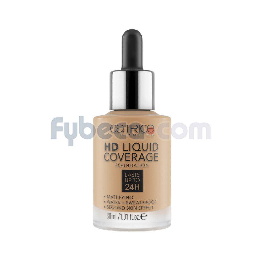 Base-Hd-Liquid-Coverage-Catrice-046-30-Ml-Unidad-imagen