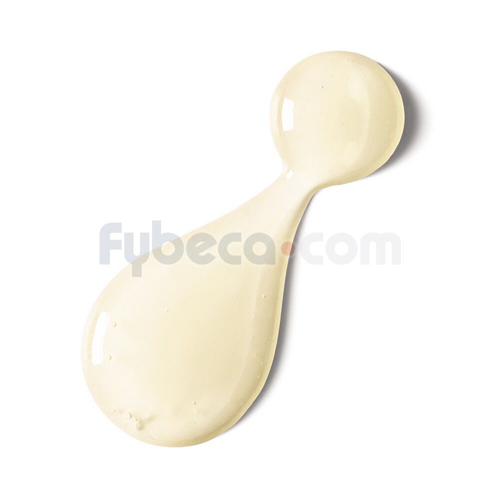 Sérum-Facial-Pure-Vitamin-C10-Renovador-Antiarrugas-30-Ml-Unidad-imagen-2