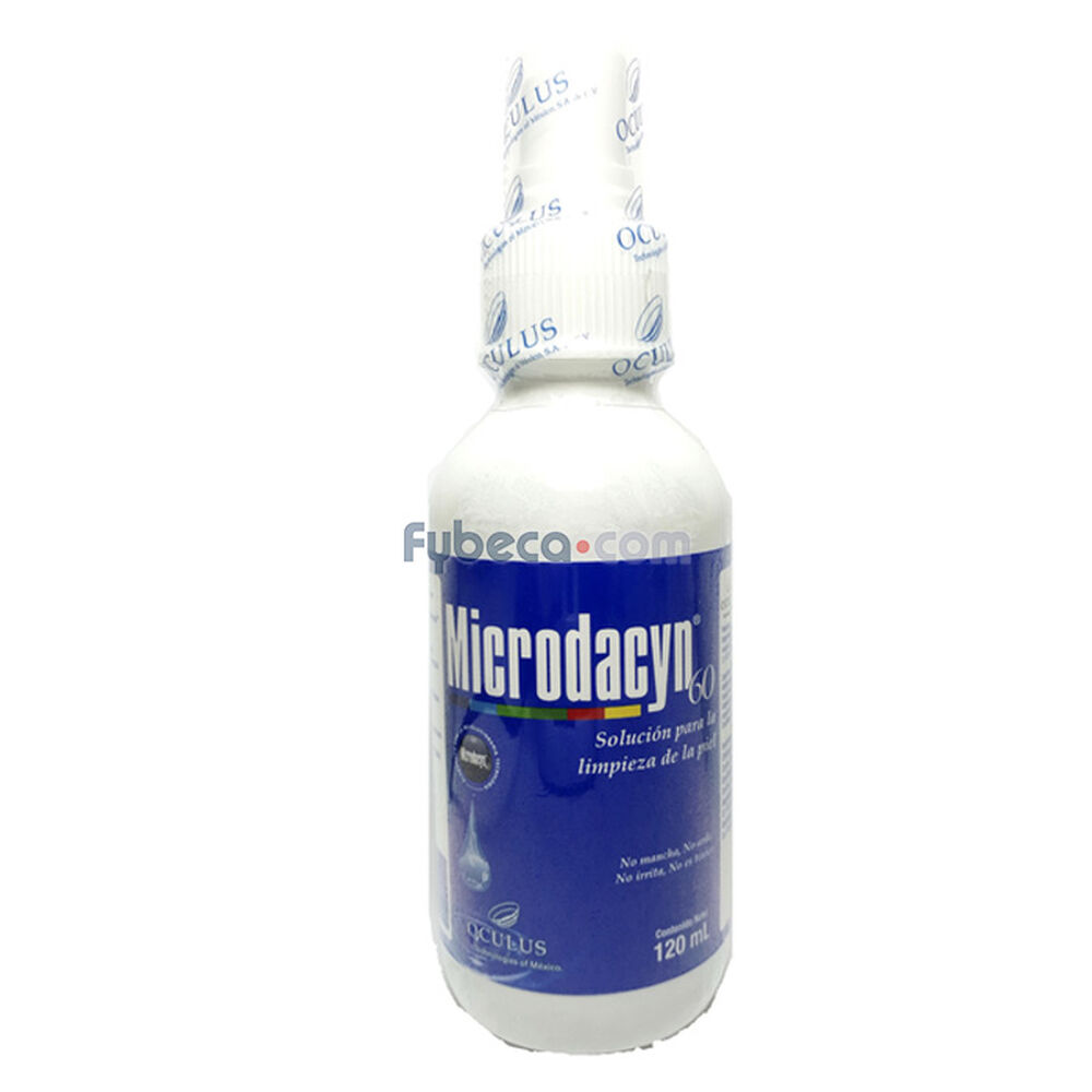 Antiséptico-Solución-Limpieza-De-La-Piel-120-Ml-Unidad-imagen