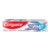 Pasta-Dental-Sensitive-Pro-Alivio-Inmediato-Blanqueador-90-G-Unidad-imagen