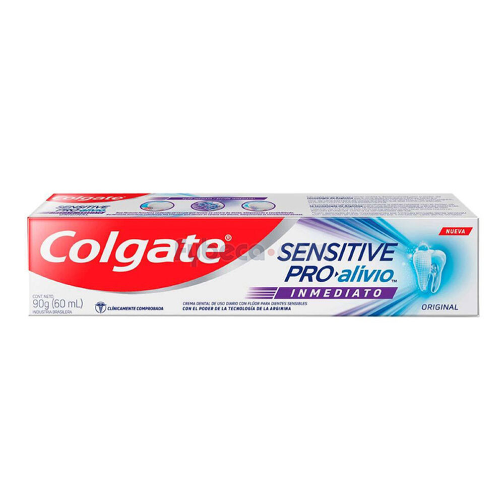 Pasta-Dental-Sensitive-Pro-Alivio-Inmediato-Blanqueador-90-G-Unidad-imagen