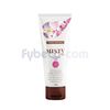 Misty-Serum-Corporal-Almond-Milk-200Ml-imagen