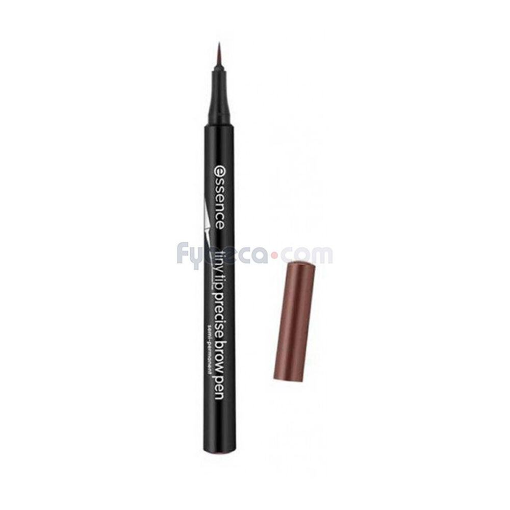 Delineador-De-Cejas-Essence-Tiny-Tip-Precise-1.1-Ml-02-Unidad-imagen