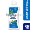 St-Ives-Cr-Piel-R-Colagen-Elast-200ml-imagen