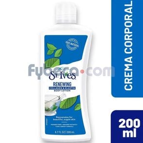 St-Ives-Cr-Piel-R-Colagen-Elast-200ml-imagen