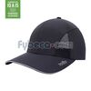Gorra-Tropil-Ac60Ind674-2210M-N01-imagen