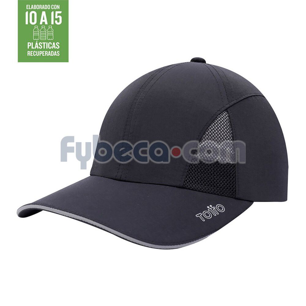 Gorra-Tropil-Ac60Ind674-2210M-N01-imagen