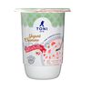 Yogurt-Toni-Cremoso-Con-Trozos-Frutilla-150-G-imagen