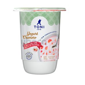 Yogurt-Toni-Cremoso-Con-Trozos-Frutilla-150-G-imagen