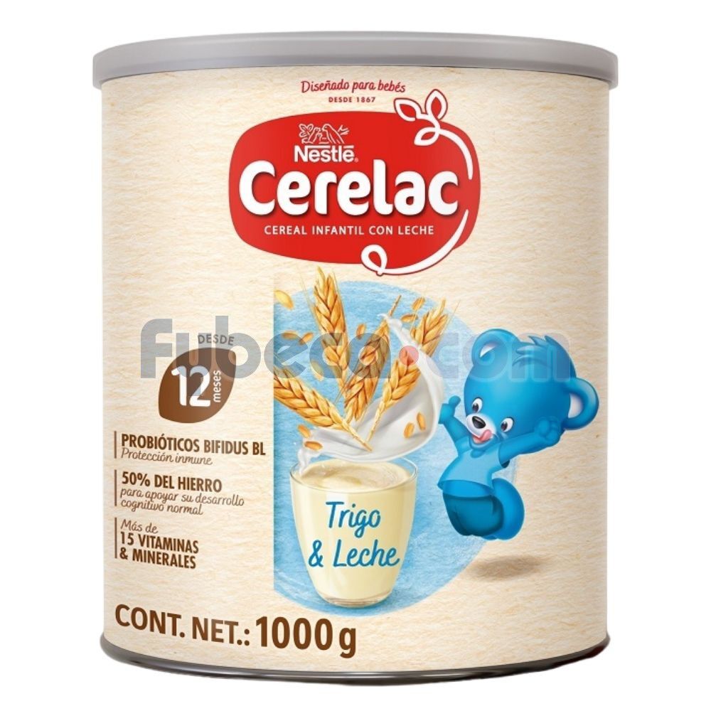 Cereal-Cerelac-Trigo-1000Gr.-imagen