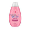 Shampoo-Cabello-Oscuro-200-Ml-Frasco-Unidad-imagen