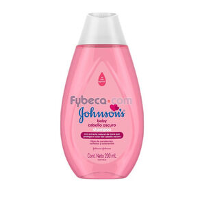 Shampoo-Cabello-Oscuro-200-Ml-Frasco-Unidad-imagen