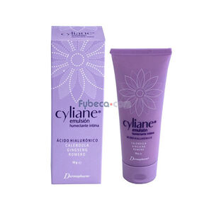 Cyliane-Emulsion-Humectante-Intima-50Gr-imagen