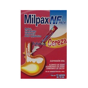 Milpax-Nf-Sachets-C/12-Caja-imagen