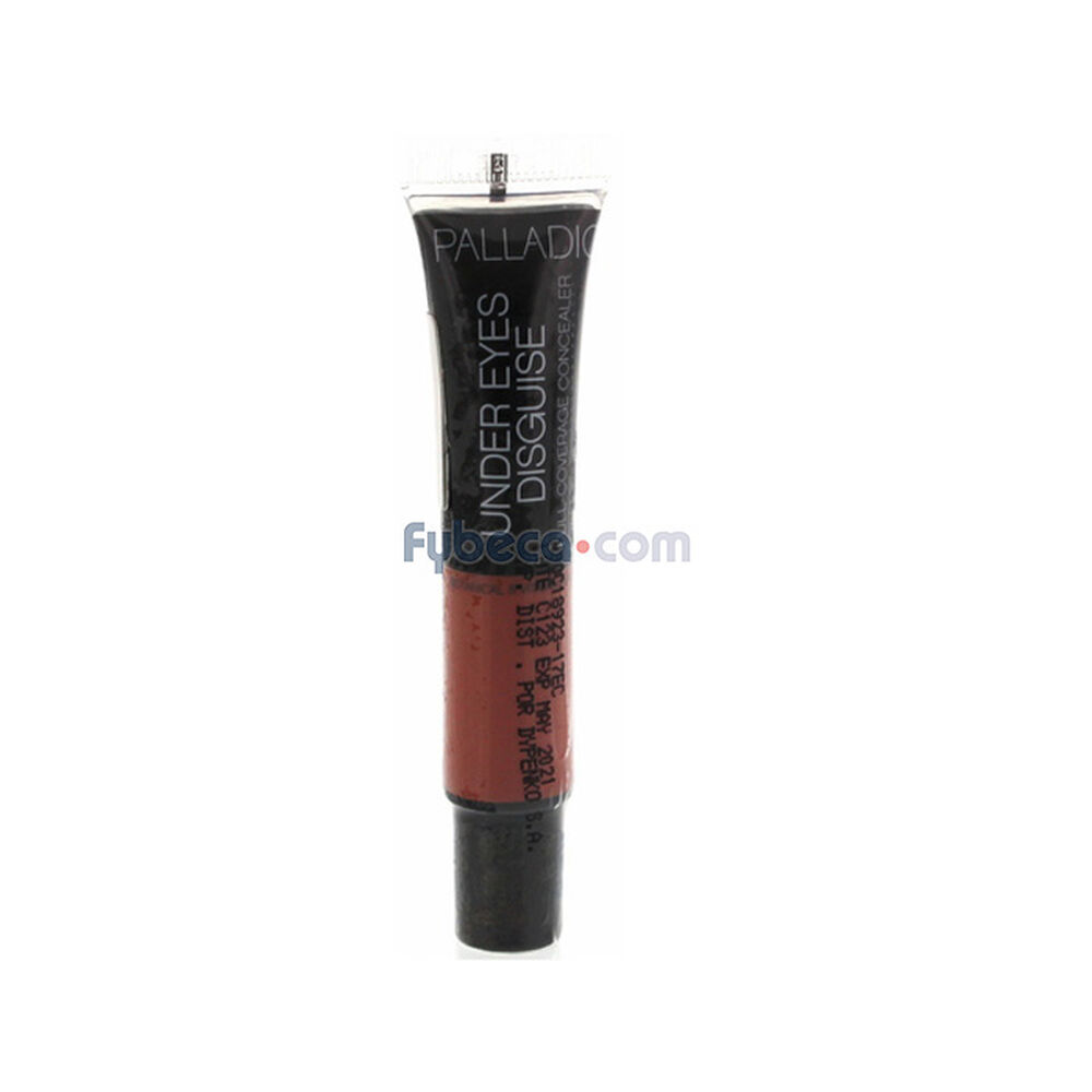 Corrector-Líquido-Palladio-Under-Eyes-Peach-Tea-10-G-Unidad-imagen