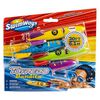 Swimways-Cohete-Torpedo-Acu&atilde;?Tico-6045217-imagen