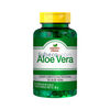 Aloe-Vera-Vitamin-Choice-0.4-G-Frasco-imagen