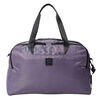 Tula-Weekender-L-Morado--imagen