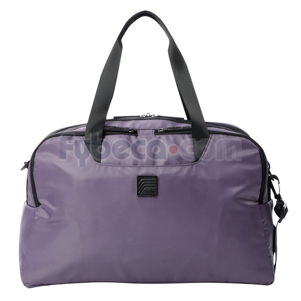 Tula-Weekender-L-Morado--imagen