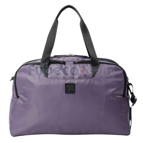 Tula-Weekender-L-Morado--imagen