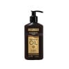 Shampoo-Tratamiento-Capilar-Capilatis-Natural-Oil-170-G-Frasco-imagen