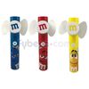 Chocolate-M&M-Ventilador-Muã‘Eco-15G---imagen