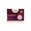 Hepatoprotectores-(.Medigener)-Medigener-X-40-Suelta-imagen