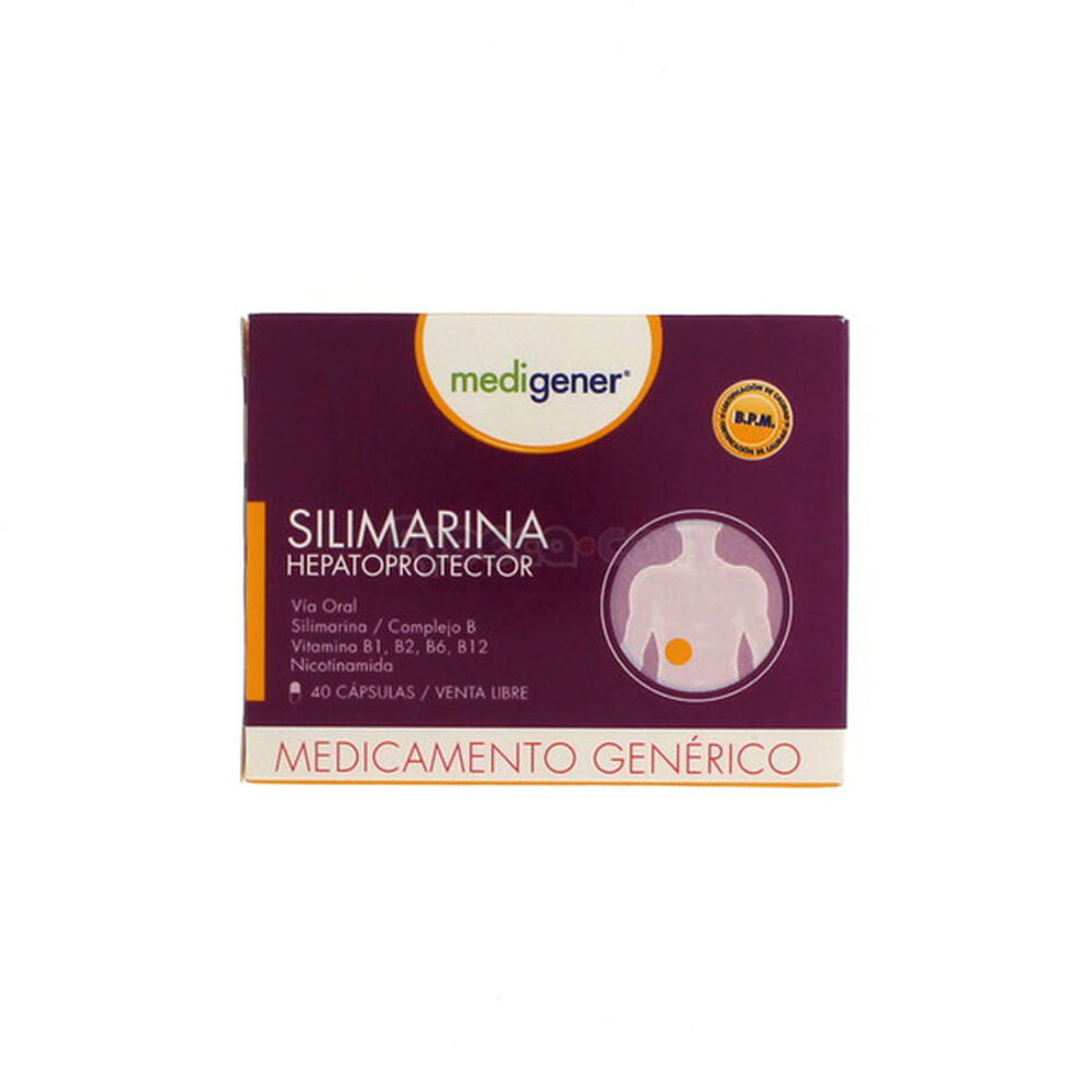 Silimarina-Medigener-Unidad-imagen