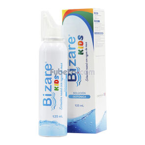 Bizare-Isotonico-Kids-125-Ml-imagen