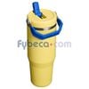 Stanley-Termo-Iceflow-30-Oz-Ecuador-10-12043-1509-imagen-1