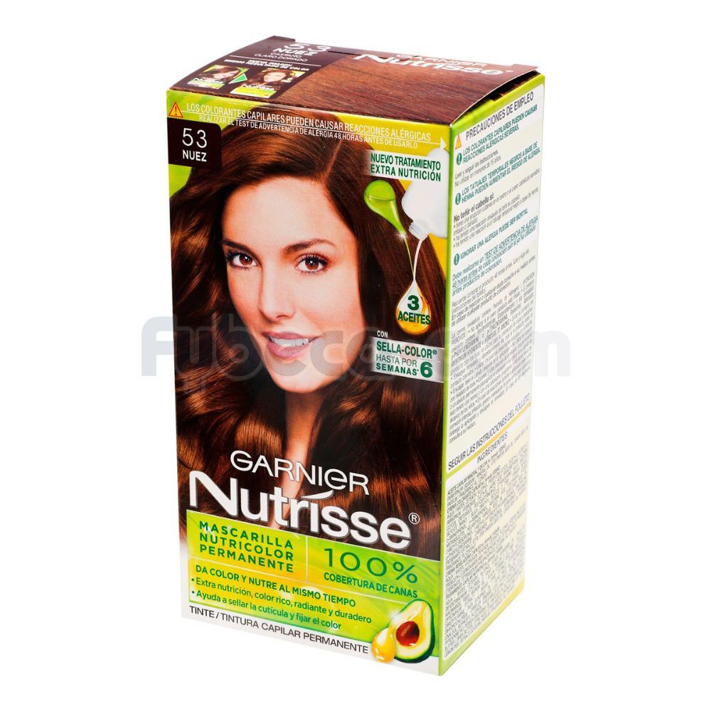Tinte-Nutrisse-Nuez-#-53-imagen