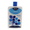 Crema-Fybeca-Corporal-Humectante-420-Ml-Frasco-imagen