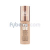 Base-Hidratante-True-Skin-Catrice-030-30-Ml-Unidad-imagen