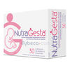 Nutragesta-Vitaminas-Prenatal-Capsulas-Blandas-Suelta/30-Suelta-imagen