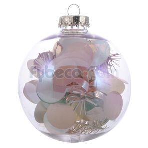 Jg-Bola-Decor-100Mm-4Pz-130-9501507-imagen