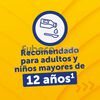 Bisolvon-Jarabe-Adultos-8-Mg.-F/120-Ml.--imagen-3