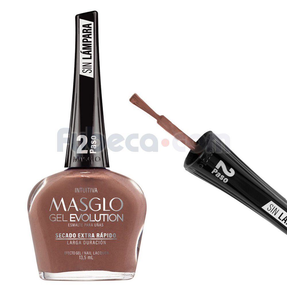 Masglo-Gel-Esmalte-Intuitiva--------imagen