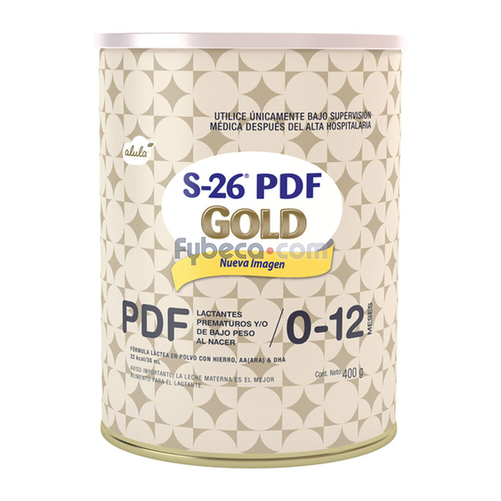 Leche-S-26-E-Gold-Pdf-400-G-Tarro-imagen