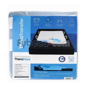 Theramart-Protector-Impermeable-De-Colch&oacute;n-imagen