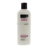 Acondicionador-Tresemmé-Platinum-400-Ml-Frasco-imagen