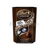 Chocolate-Lindor-Cornet-Dark-200-G-imagen