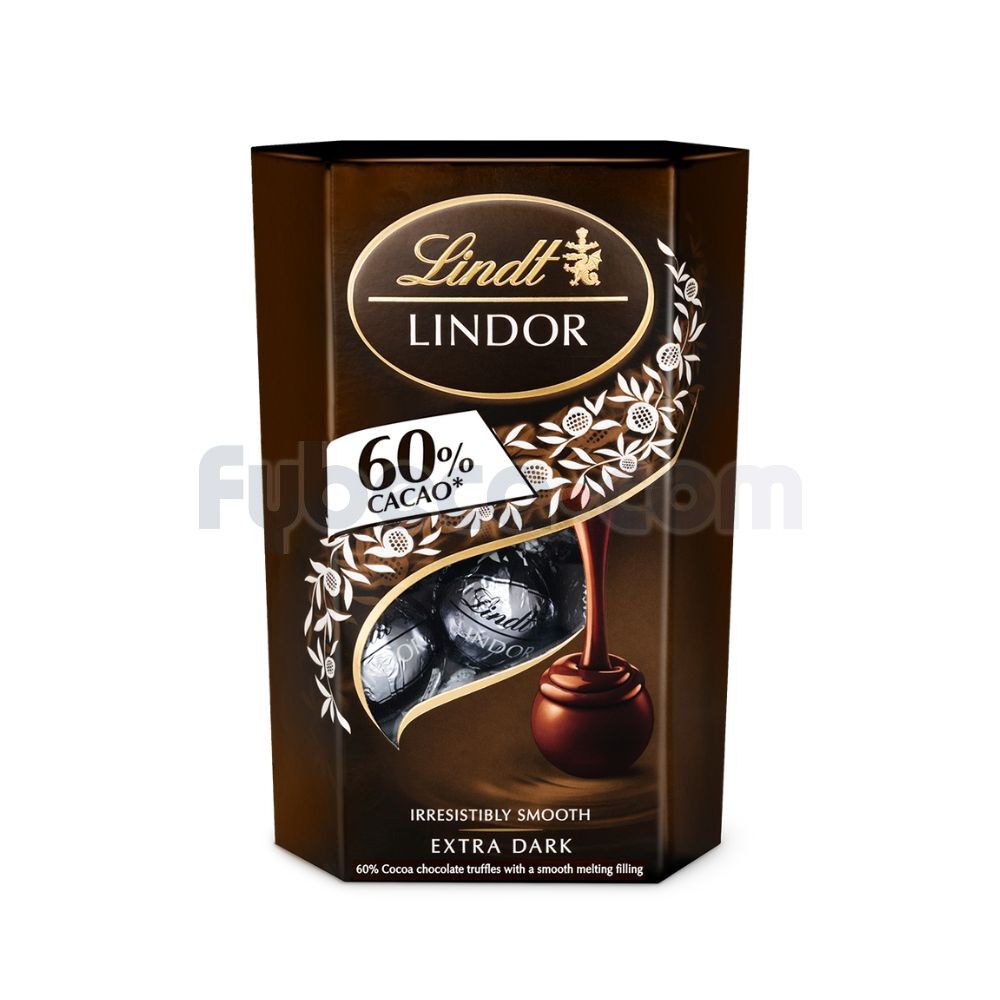 Chocolate-Lindor-Cornet-Dark-200-G-imagen