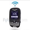 Accu-Check-Guide-Equipo-Kit-imagen