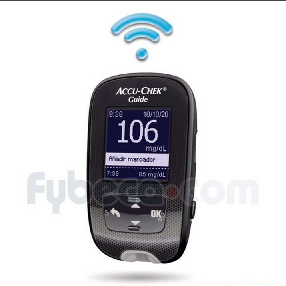 Accu-Check-Guide-Equipo-Kit-imagen