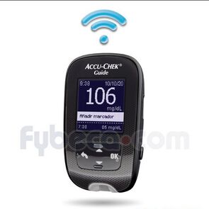 Accu-Check-Guide-Equipo-Kit-imagen